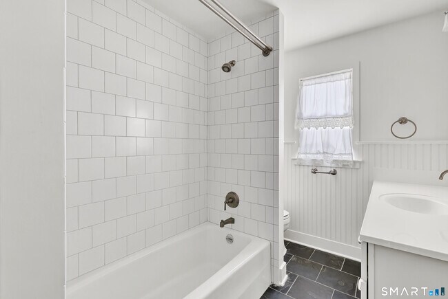 Building Photo - 349 Westport Turnpike