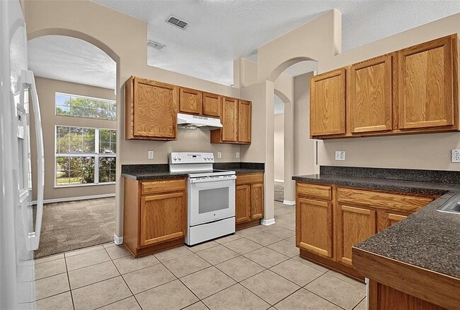 Building Photo - 132 Berkshire Ln