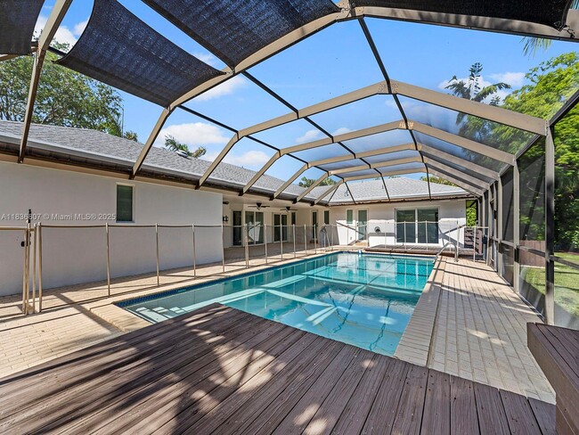 Building Photo - 7800 SW 181st Terrace