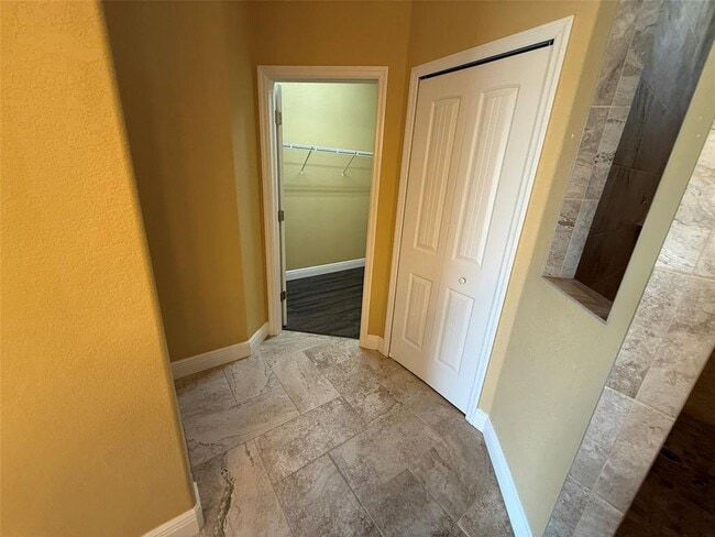 Building Photo - 97 Pine Valley Ln
