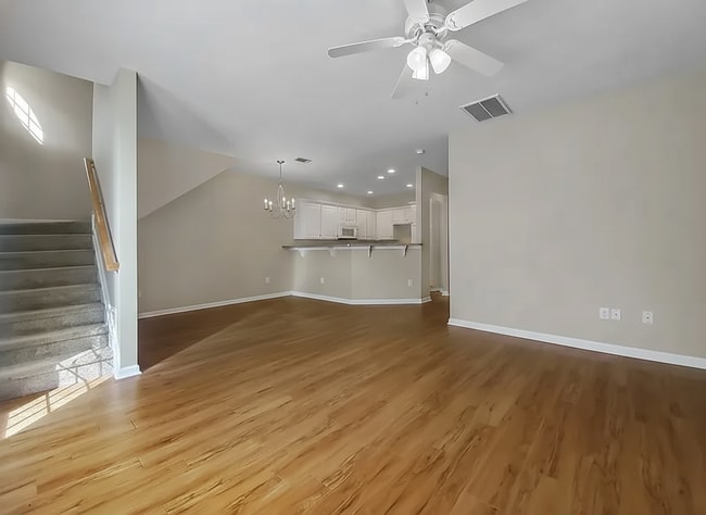 Building Photo - 412 Bridgewood Ct