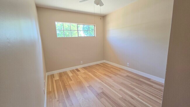Building Photo - 14555 Figueras Rd