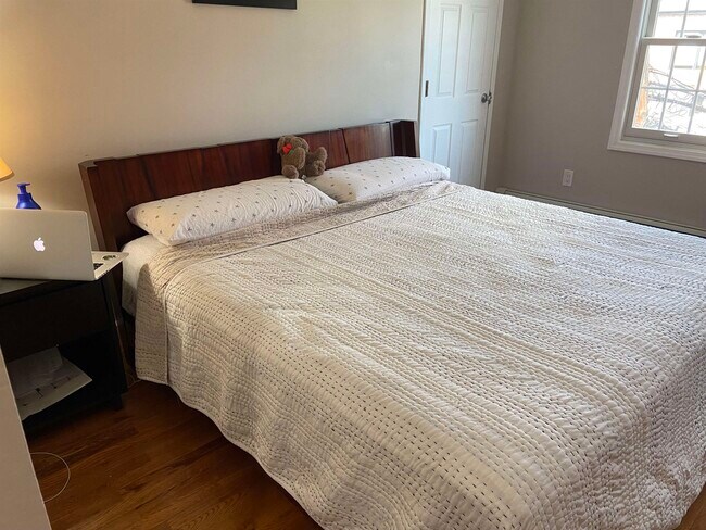 Building Photo - 3 Alan Terrace