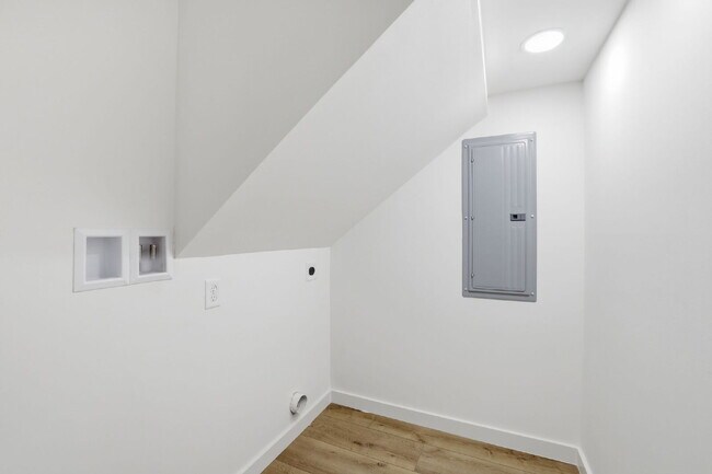 Building Photo - Brand new construction!