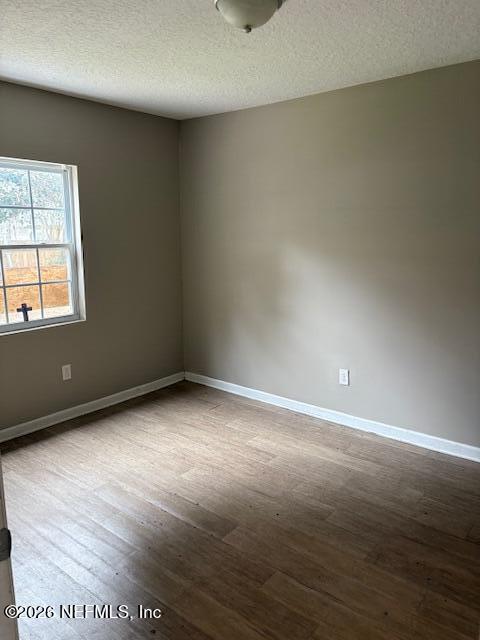 Building Photo - 1101 North St