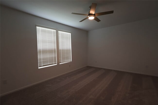 Building Photo - 15369 Dapple Blf Ln