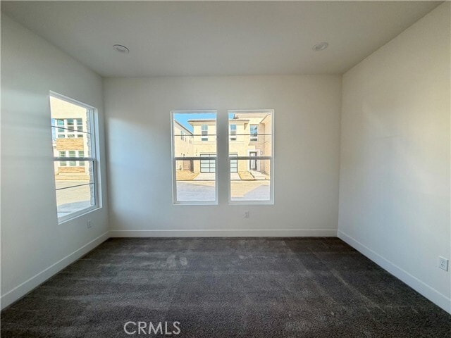 Building Photo - 101 Chapman