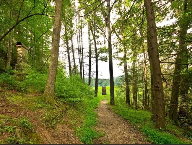 Building Photo - 24 Chipmunk Court