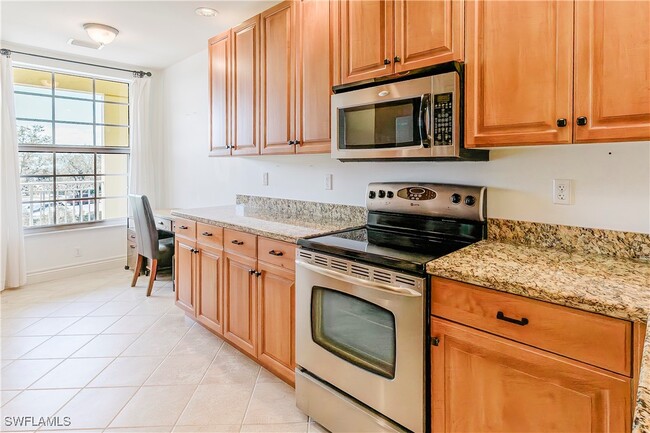 Building Photo - 5068 Annunciation Cir