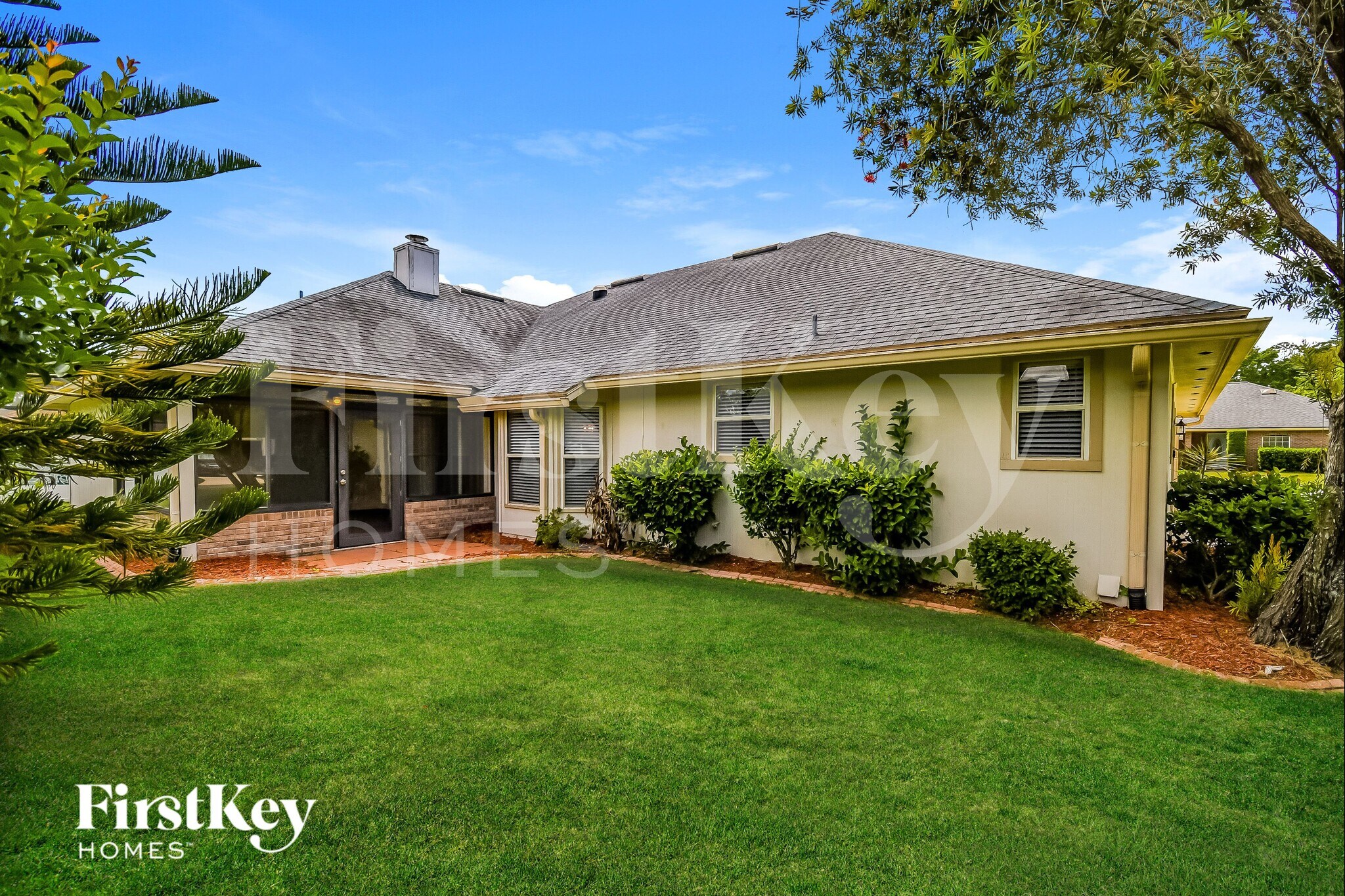 Building Photo - 1917 St George Ct