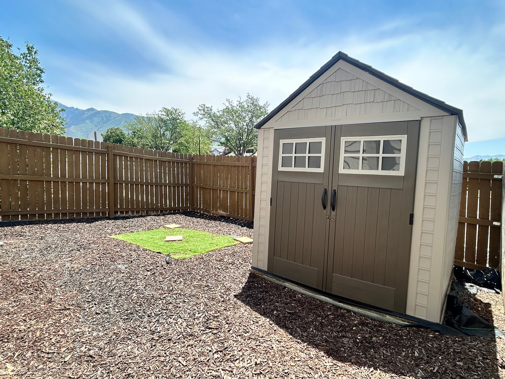 Building Photo - 11586 S Autumn Hill Dr