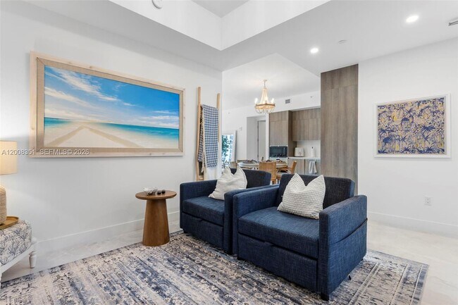 Building Photo - 17550 Collins Ave