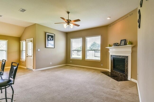 Building Photo - 9018 Chicory Star Ln