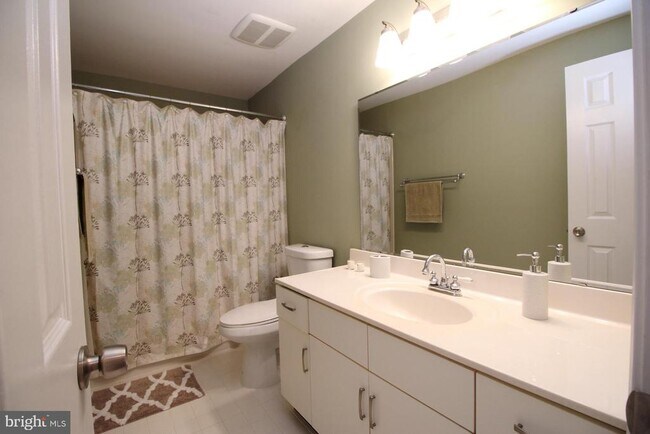 Building Photo - 7534 Cross Gate Ln