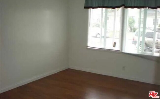 Building Photo - 7617 Glencliff Dr