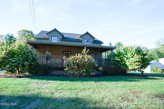 Building Photo - 48 Smith Bridge Rd