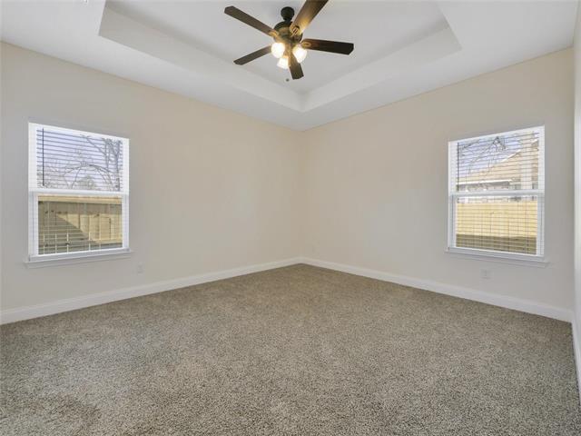 Building Photo - 1714 Oneal St