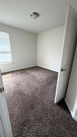 Building Photo - 9228 Pepper Grass Dr