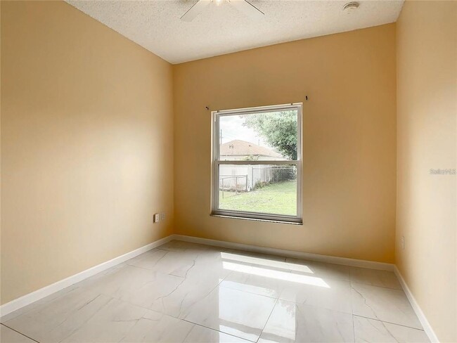 Building Photo - 152 Briarcliff Dr