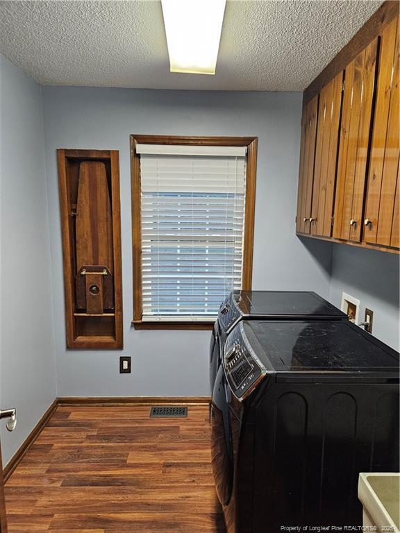 Building Photo - 7522 Marie Dr