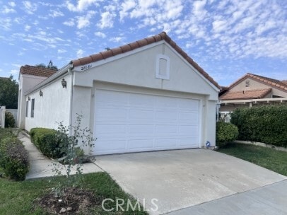 Building Photo - 28181 Palm Villa Dr