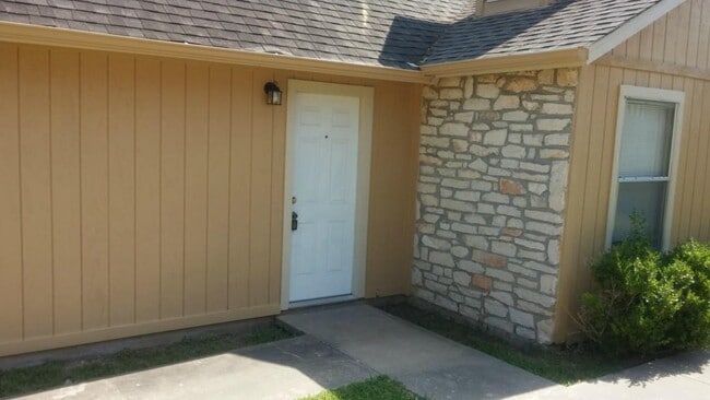 Building Photo - 507 Cutty Trail