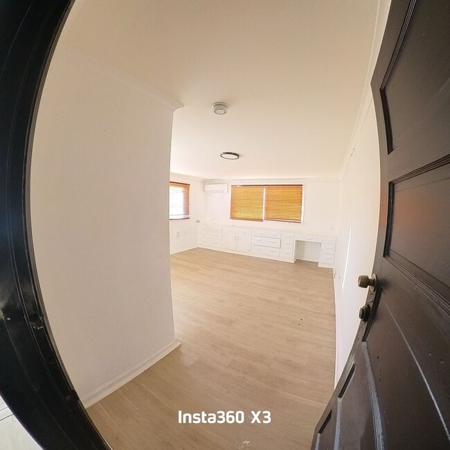 Building Photo - Auburn Commercial