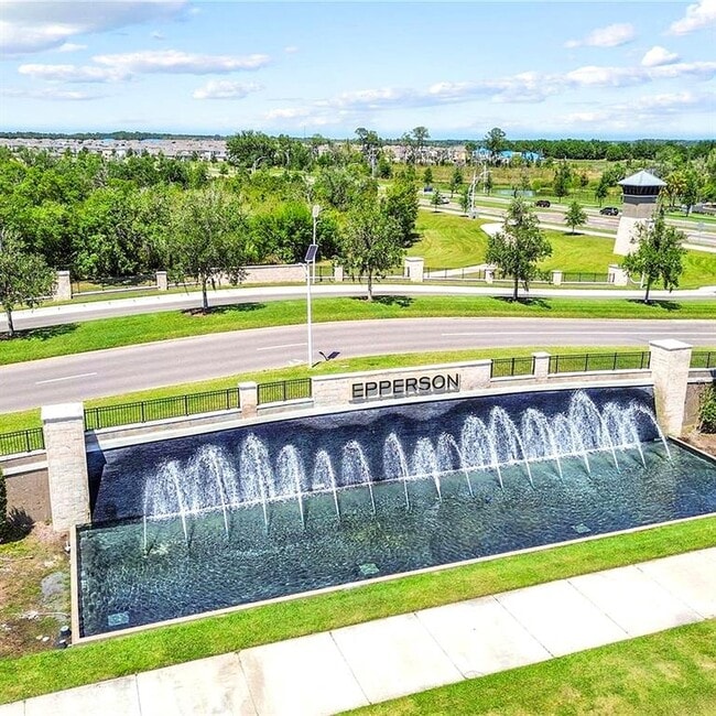 Building Photo - 31375 Penny Surf Lp