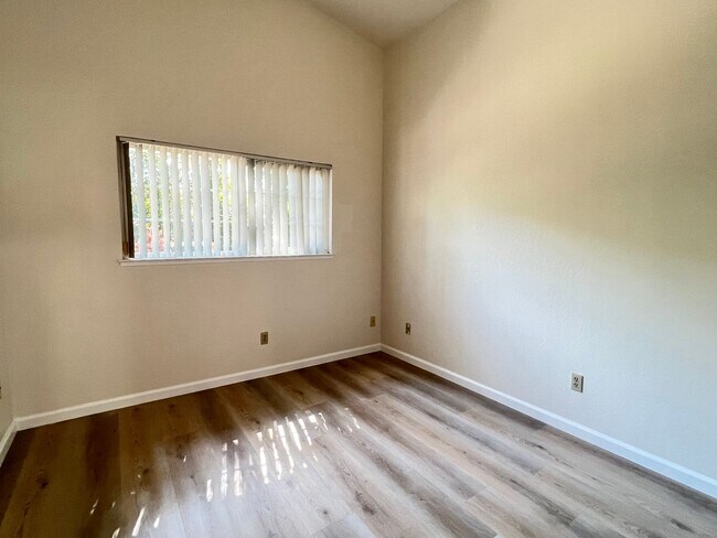 Building Photo - Excellent Downtown Palo Alto Single Story ...