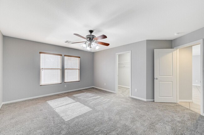 Building Photo - 5593 Markley Ave