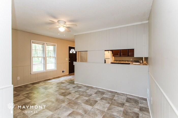 Building Photo - 436 Harleston Rd