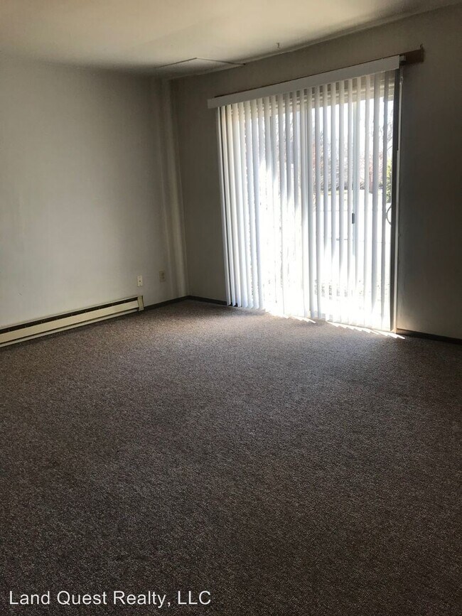 2516 Northwestern Ave 2516 Northwestern Ave Racine WI 53404 Apartment Finder