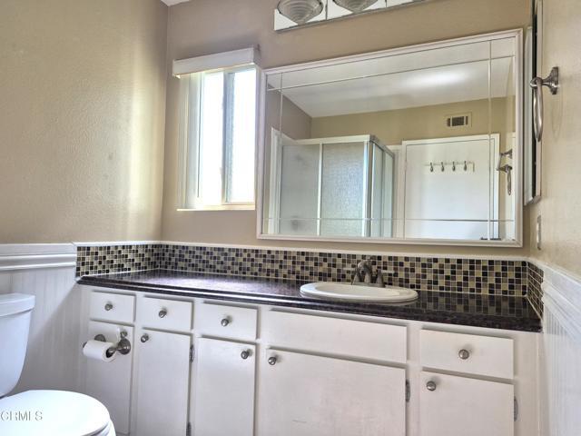 Building Photo - 7107 Village 7