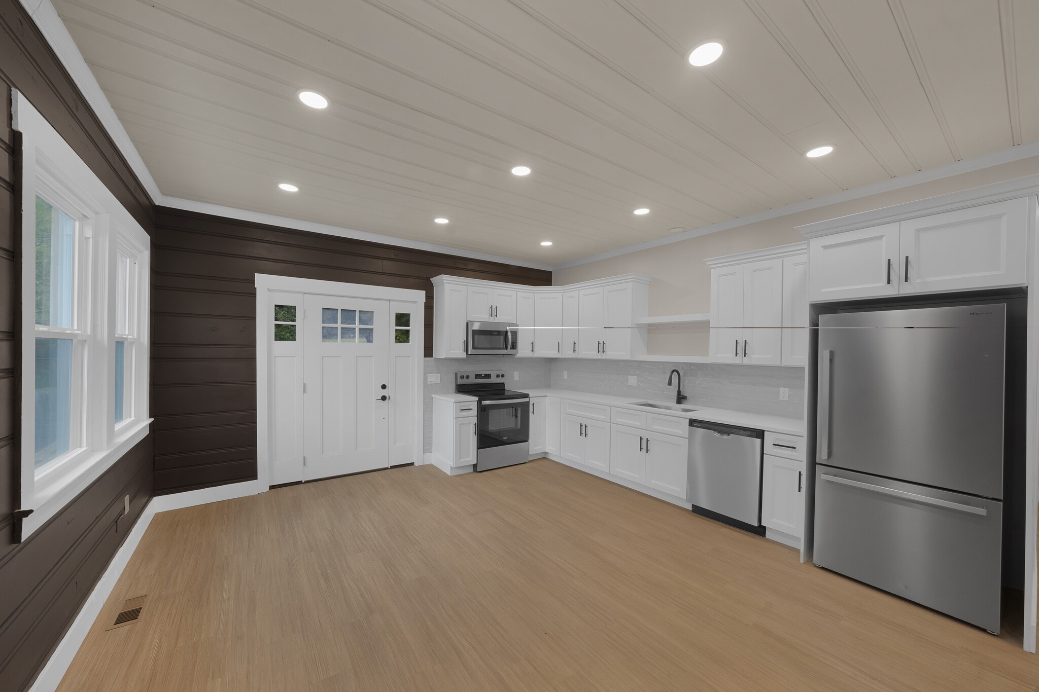 Building Photo - 71 Dreamland Park Dr