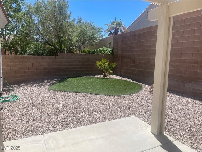 Building Photo - 10629 Bella Ordaz Way