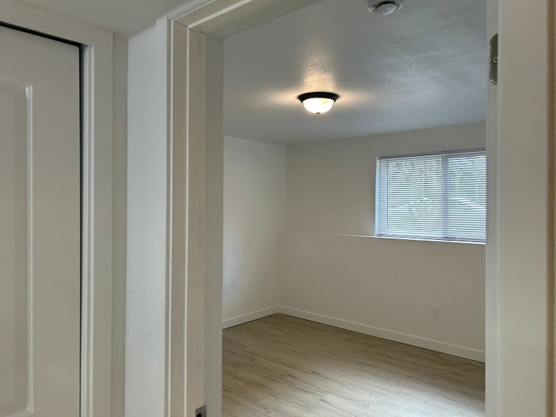 Building Photo - 52353 SW 3rd St