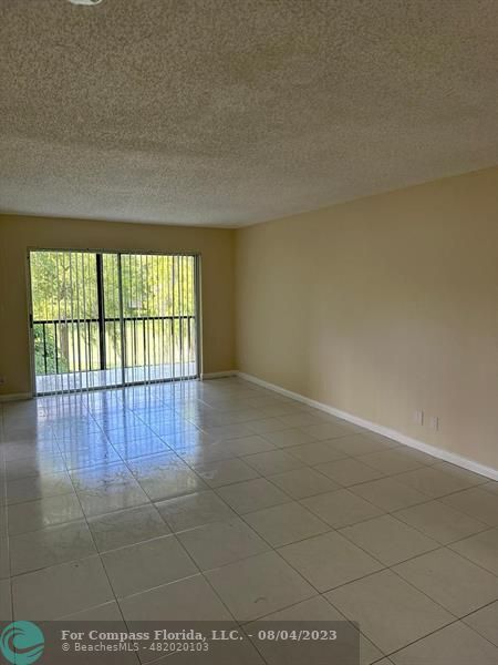 Building Photo - 7900 S Colony Cir