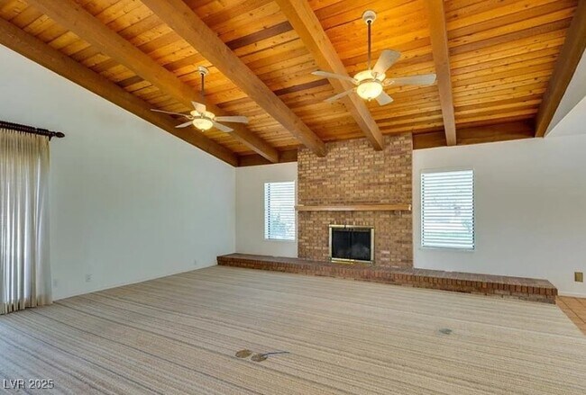 Building Photo - 7040 Bailey Cir