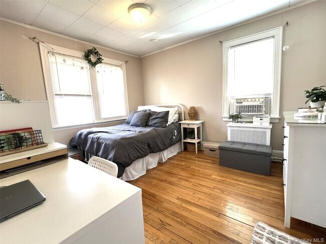 Building Photo - 58 Illinois Ave