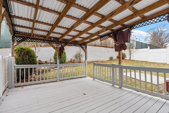 Building Photo - 4 Moran Ct