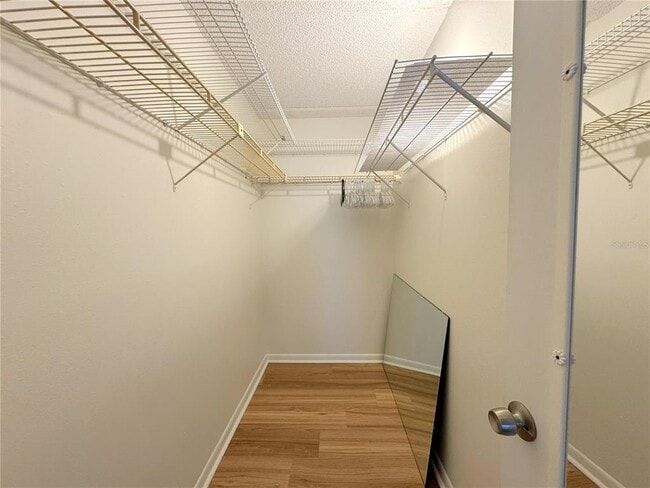 Building Photo - 2400 Forest Dr