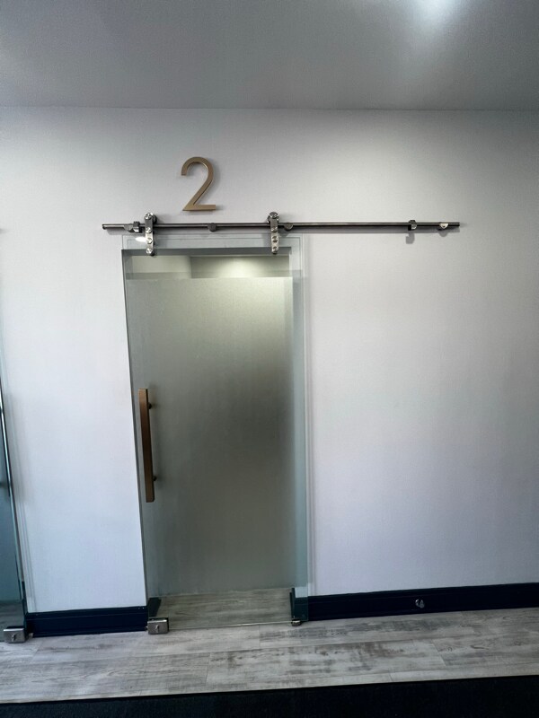 Building Photo - 3423-3425 Ridge Rd