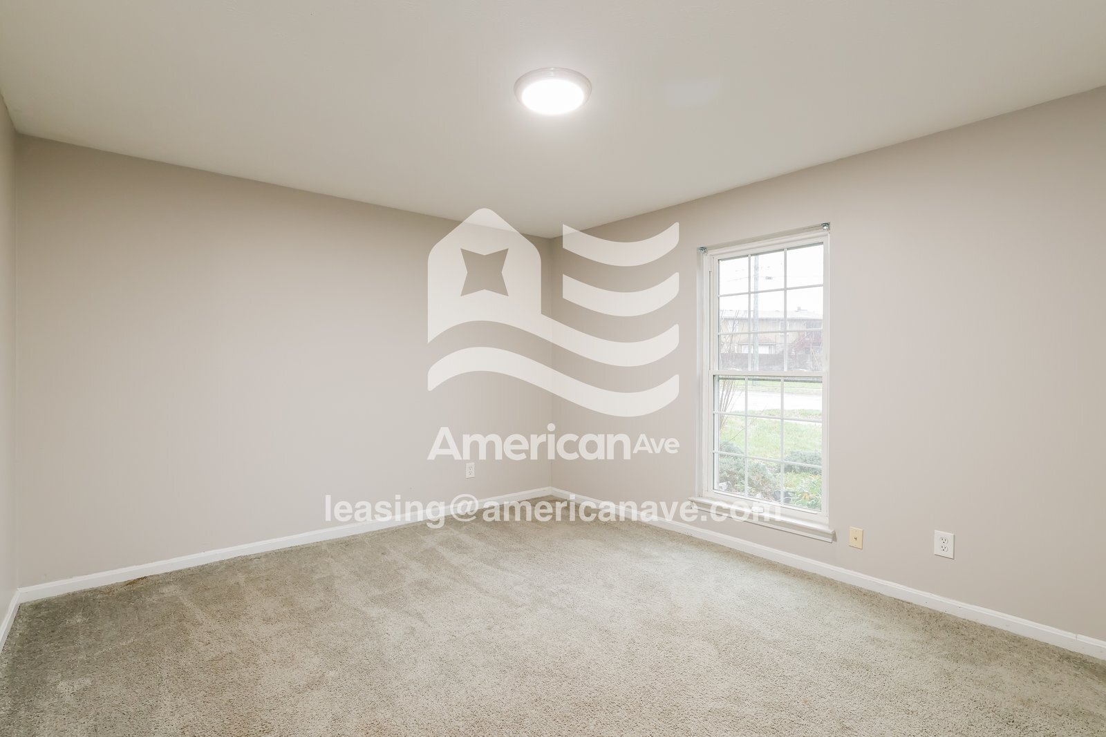 Building Photo - 8304 Berea Dr