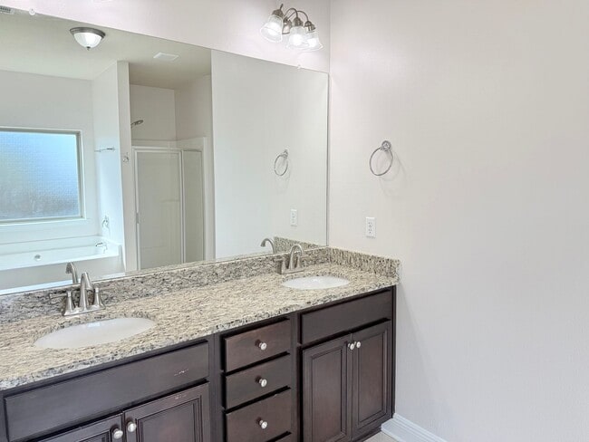 Building Photo - Beautiful 3-Bedroom Corner Lot