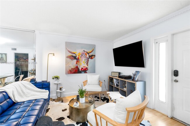 Building Photo - 7760 NW 22nd St