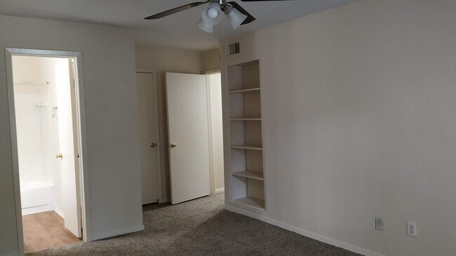 Building Photo - 16303 Lyons School Rd