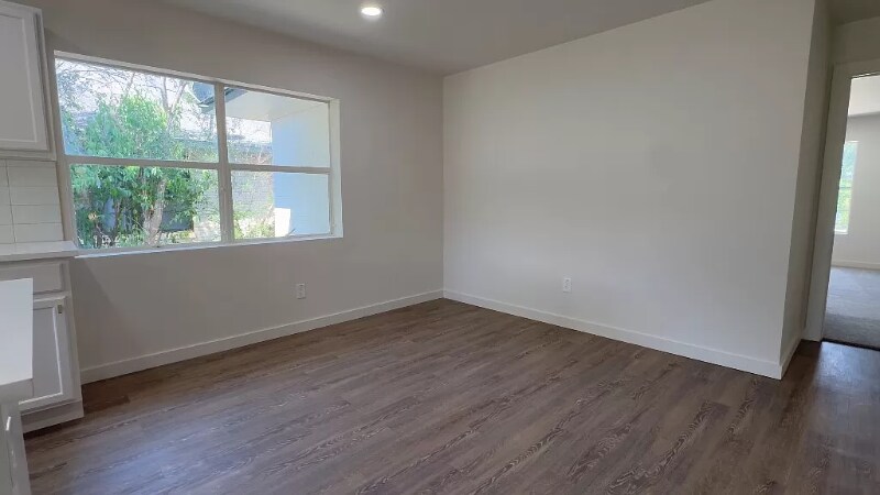 Building Photo - 10734 Coogan Dr