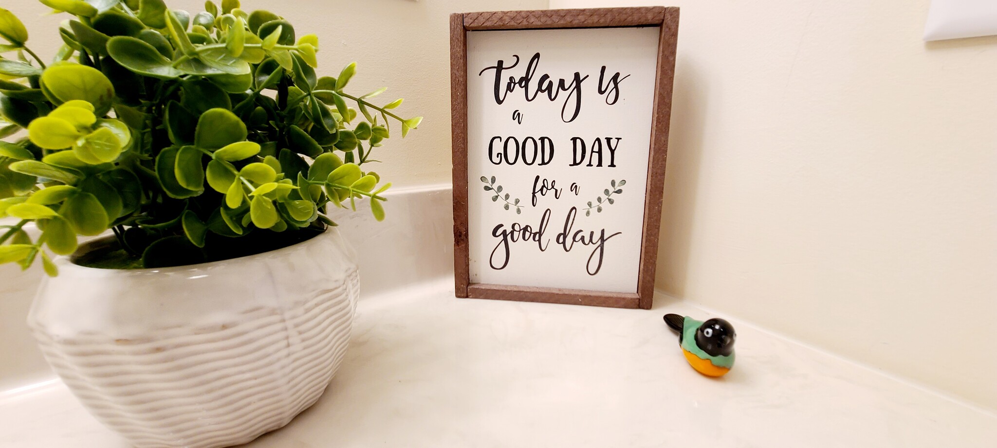 Building Photo - 496 Lawnview Dr