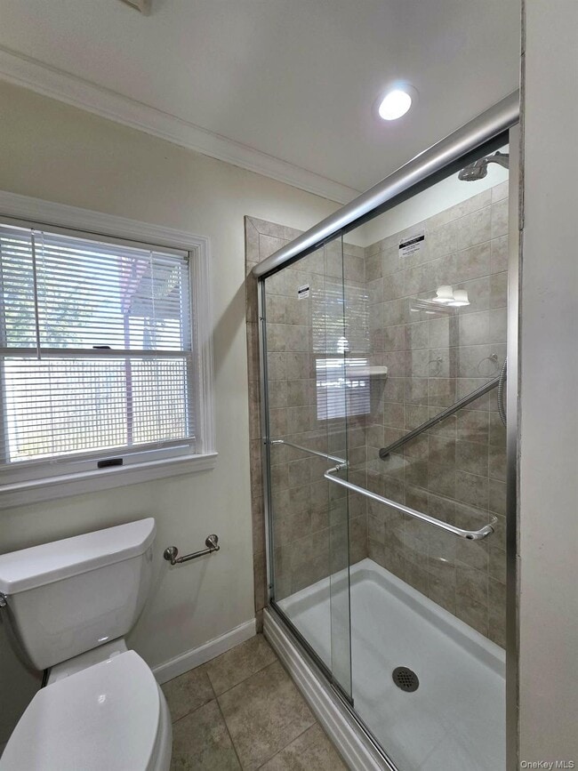 Building Photo - 308 Browns Rd