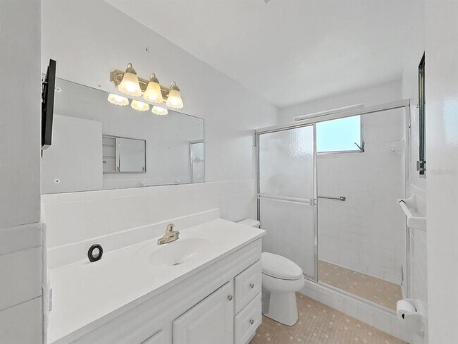 Building Photo - 2451 Canadian Way